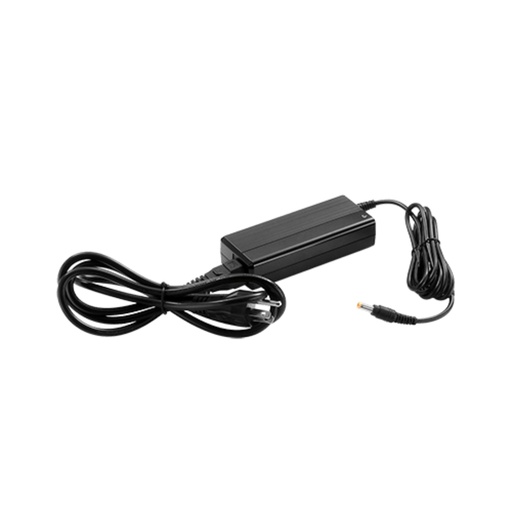 [SC-AC-19V4.74A-B] SureCall Force 5 AC Power Supply