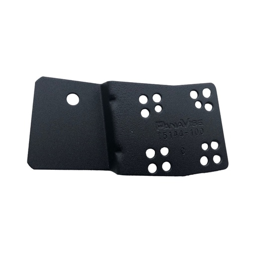 [75144-100] Western Star (96-UP) Dash Bracket