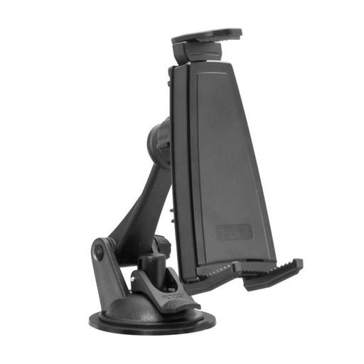 [iBolt sPro2 Universal Cradle Suction/Vent Mount] iBolt sPro2 Universal Cradle Suction/Vent Mount