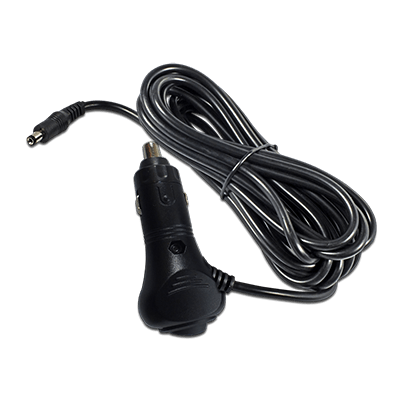 [SCDC12V5A-B] SureCall DC 12V Cig. Power Adapter
