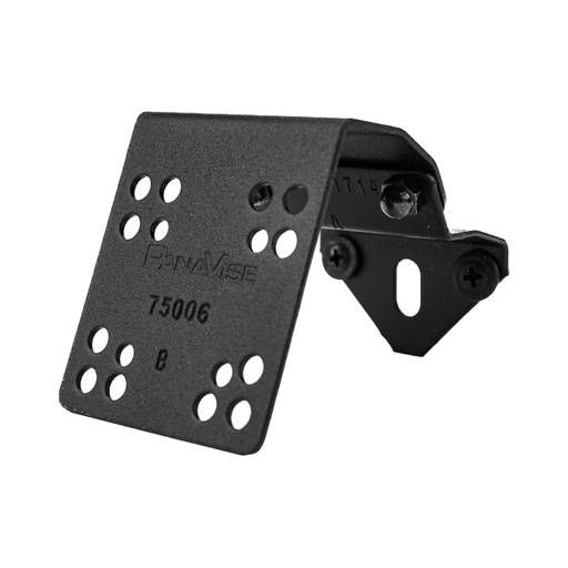 [751101714] Chev/GMC 1500 (14-UP) Dash Bracket