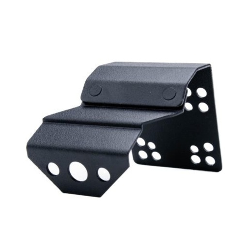 [751101619] Chev/GMC 1500 19-21 Dash Bracket