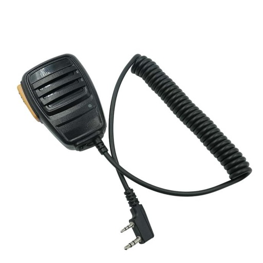 [KD-C1-SM] WLN KD-C1 Speaker Microphone