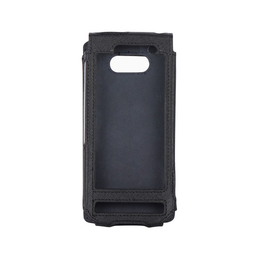 [LC-300] Inrico S300 Leather Case