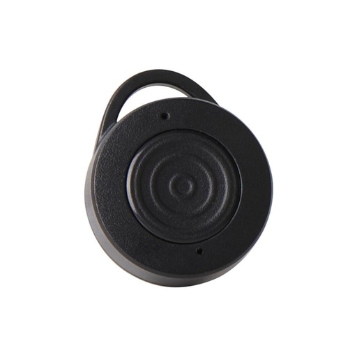 [BP01] Inrico Bluetooth PTT Button