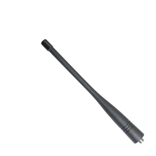 [BF-AN515U] BelFone TD515 UHF Antenna