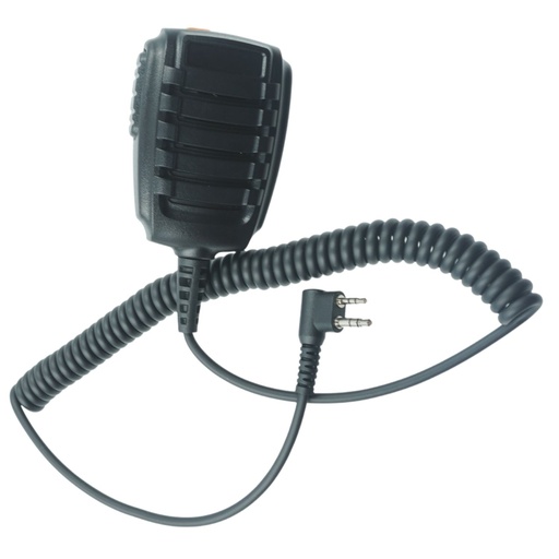 [BF-65-B] BelFone TD515 Speaker Microphone