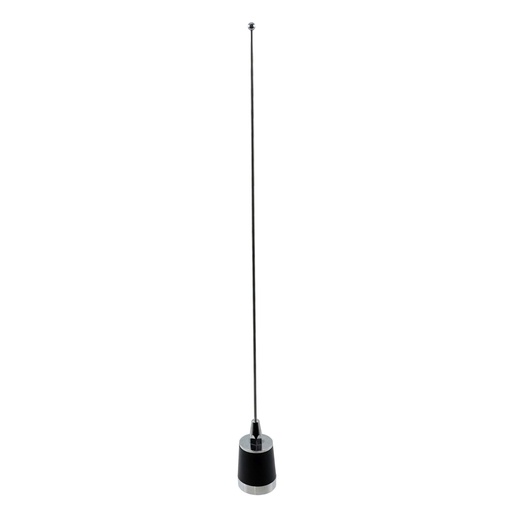 [WRX-VHF-1/4] Wirox 1/4 Wave VHF Antenna