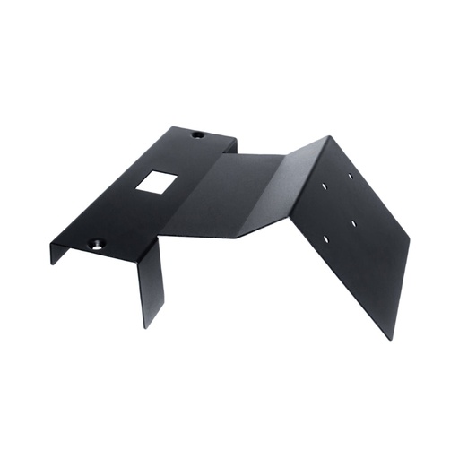[751073015] FORD F-Series Center Seat Radio Mount Bracket