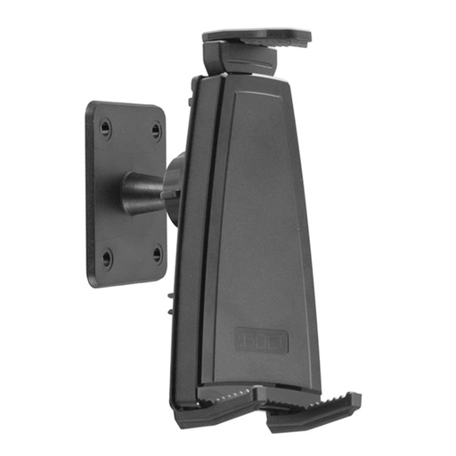 [IBU-33513] iBolt sPro2 Universal Cradle with AMPS Mount (No Charging)