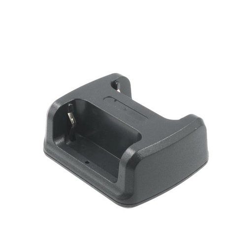 [KD-C160-DC2] WLN KD-C160 Dual Desktop Charger