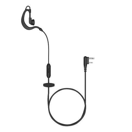 [KD-C1-EPS] WLN KD-C1 Earpiece