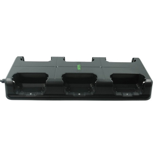 [KD-C1-MC] WLN KD-C1 6 Position Multi Charger