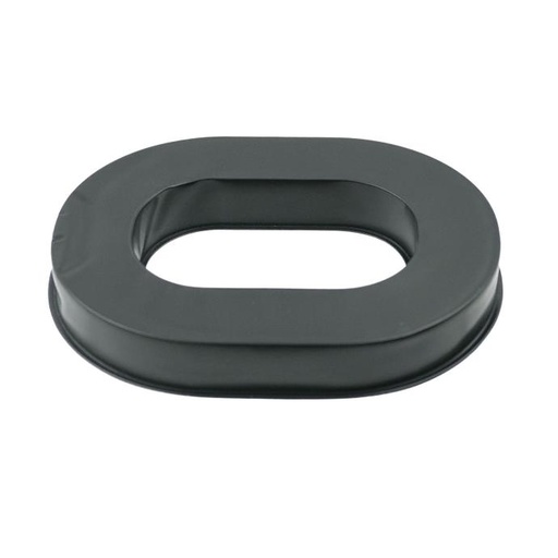 [WRX-50Q-GEP] Wirox 50Q x1 Replacement Gel Ear Pad