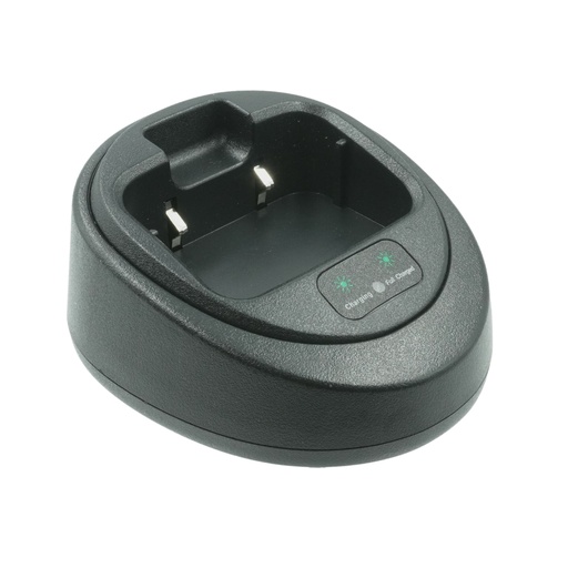 [DT-T320] Inrico T320 Desktop Charger