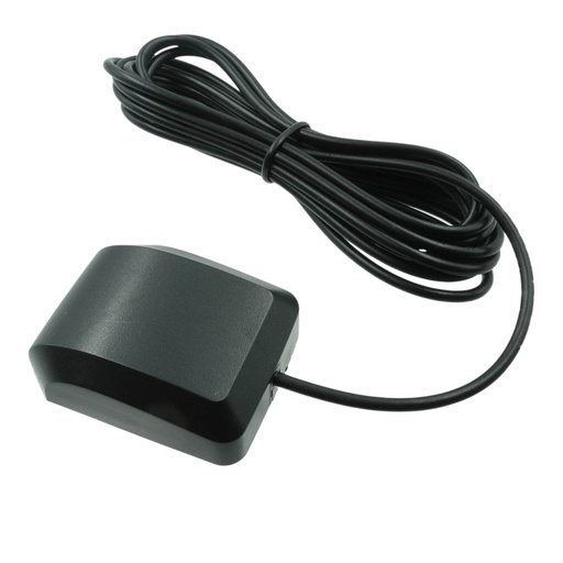 [GPSANT] Inrico Mobile GPS Antenna