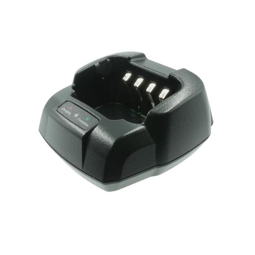 [CB-529A] Inrico T529A Desktop Charger Base