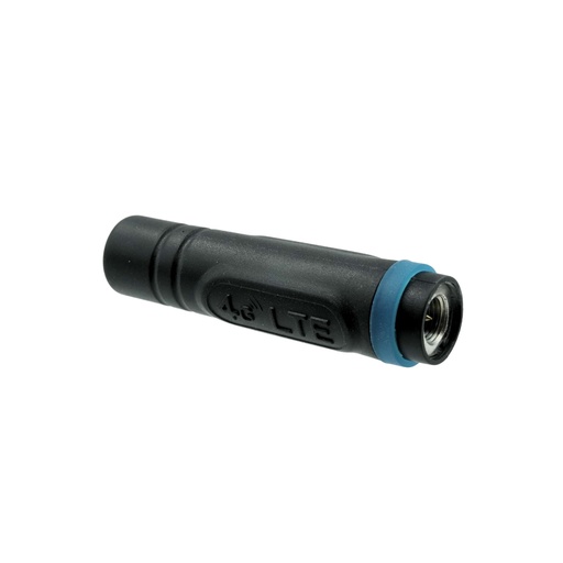 [A-S200] Inrico S200 Antenna
