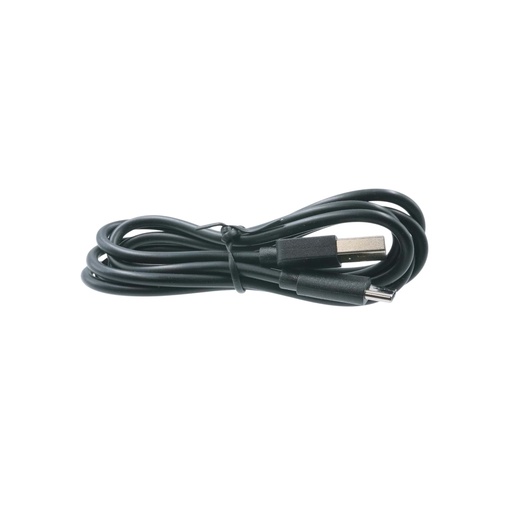 [USBA-C] Inrico USBA to USBC Data Cable