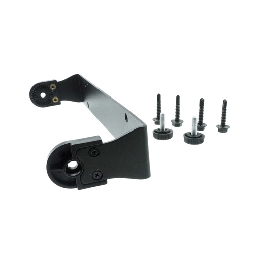 [MBRKT] Inrico Mobile Mounting Bracket
