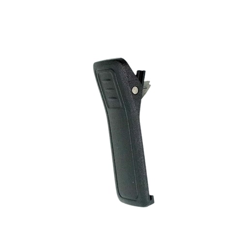 [BC-IRC590] Inrico IRC590 Belt Clip
