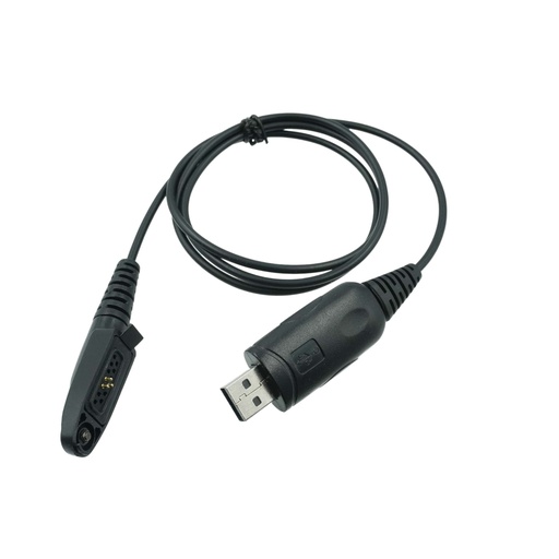 [PC-IRC590] Inrico IRC590 USB Programming Cable