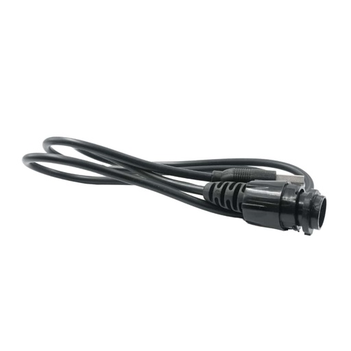 [TM-7-23-PC] TM-7Plus (2023) Programming Cable