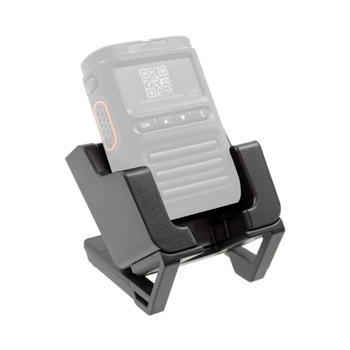 [B05-DC] Inrico B05 Desktop Charger