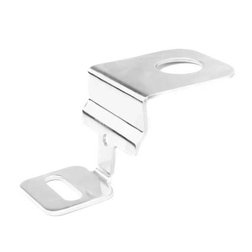 [AM-421] OPEK CHEV / GMC (24-25) Silverado/Sierra