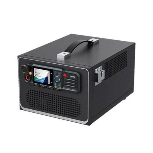 Hytera POC Bridge DMR to POC Gateway (Full Package)