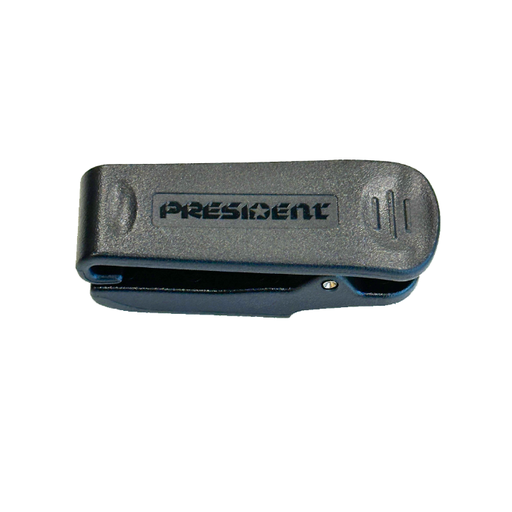 [ACMR409] President RANDY / JERRY Belt clip