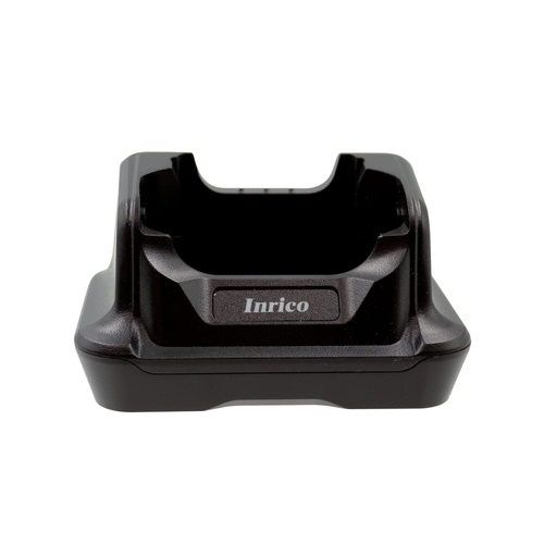 [DC-B06] Inrico B06 Desktop Charger