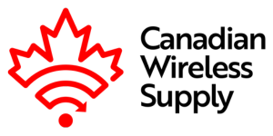 Canadian Wireless Supply